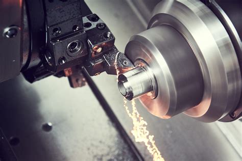 cnc fitting & turning services malaga|cnc for woodworking.